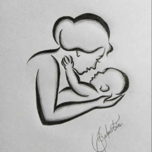 Meet your Posher, Manjula - Picture 1 of 1